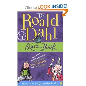 Quentin+blake+illustrations+fantastic+mr+fox