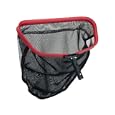 Purity Pool RBRB 20 Inch Professional