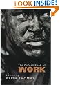 The Oxford Book of Work