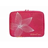 Golla Autumn G838 10.2 inch Laptop Sleeve/Bag/Case 2010 Range - Pink