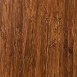 Plyboo Havana Strand, Unfinished (9/16) Bamboo Flooring