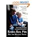 Raising Real Men: Surviving, Teaching and Appreciating Boys