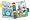 VTech Nursery Rhymes Book