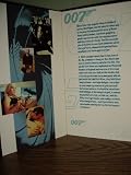 Bond: Goldfinger [VHS]