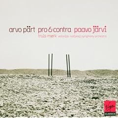 P�rt - Pro & Contra