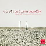 P�rt - Cello Concerto; Symphonies 1 & 2.