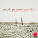 P�rt - Cello Concerto; Symphonies 1 & 2.