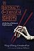 A Banquet for Hungry Ghosts: A Collection of Deliciously Frighte... by Ying Chang Compestine
