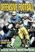 AFCA's Offensive Football Drills