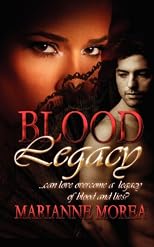 Blood Legacy