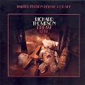 Dream Attic (Deluxe Edition)