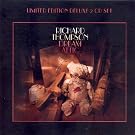 Dream Attic (Deluxe Edition)