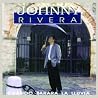Image of album by Johnny Rivera