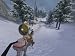 Mount & Blade (DVD-ROM)