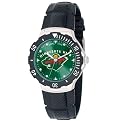 Men's Game Time Agent Minnesota Wild&nbsp;