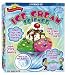 GEM KITS BY SCIENTIFIC EXPLORER ICE