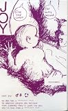 Buy : Joy [CASSETTE]