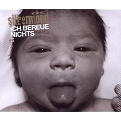 Ich bereue nichts