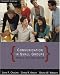 Books : Communication in Small Groups: Theory, Process, and Skills