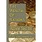 Influential books on economics