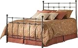 Fashion Bed Group