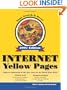 Internet Yellow Pages, 2007 Edition