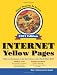 cover image for 9780789736291