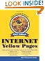 Internet Yellow Pages, 2007 Edition