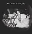 Velvet Underground [12 inch Analog]