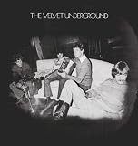 Velvet Underground [12 inch Analog]