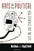 cover image for 9780822354017