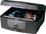 Sentry Safe F2300 Mallette de…