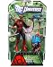 Search : Green Lantern Classics Red Lantern Skallox and Night Lik Collectible Figure