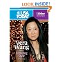 Vera Wang: Enduring Style (Lifeline Biographies)