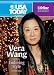 Amazon price tracker, Amazon price history charts, Vera Wang: Enduring Style (USA Today Lifeline Biographies)