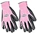 Berkley Fishing Gloves Combo Pack (Pink (2 Pack))