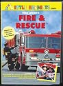 Fire and Rescue