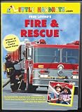 Fire and Rescue