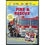 Fire and Rescue