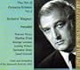 The Art of Clemens Krauss Vol. 3: Parsifal