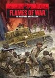 Flames of War Open Fire Starter Set