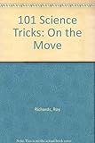 On the move