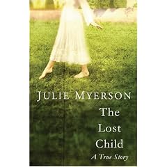 The Lost Child