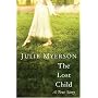 The Lost Child