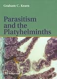 Parasitism and the Platyhelminths