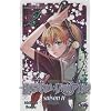 Rosario + Vampire, Saison 2, Tome 2 :