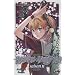 Rosario + Vampire, Saison 2, Tome 2 :