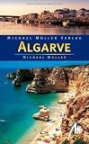 Algarve: Reisehandbuch mit vielen praktischen Tipps - Michael M�ller