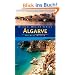 Algarve: Reisehandbuch mit vielen praktischen Tipps