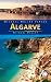 Bücher : Algarve: Reisehandbuch mit vielen praktischen Tipps
